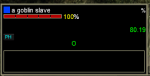 1606069585826.png 1606069585826.png