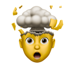 1606114833303.png