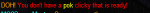 1606151360541.png