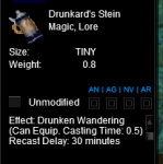 1606151395696.png 1606151395696.png