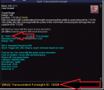 1606151637160.png 1606151637160.png