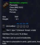 1606152923475.png