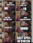 1606164958119.png 1606164958119.png