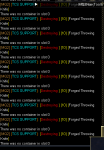 Untitled.png