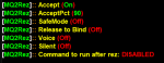 1606349688682.png 1606349688682.png