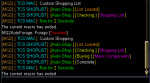 shop.png
