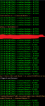 1606454350026.png 1606454350026.png