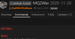 mq2war.png mq2war.png