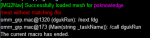 1606498668023.png