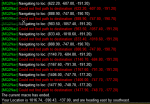 1606498732544.png 1606498732544.png