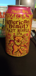 1606509053758.png