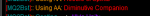 1606511106848.png