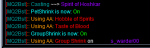 1606515060278.png