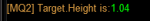 1606515643290.png