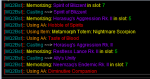 1606515680787.png