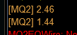 1606515816091.png