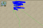 1606523136455.png 1606523136455.png