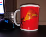 1606611737889.png