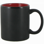 1606615291142.png