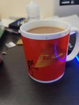 20201128_103818.jpg