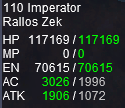 1606708135140.png 1606708135140.png