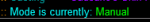 1606728562478.png