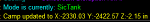 1606728626457.png