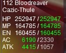 SK stats.jpg SK stats.jpg