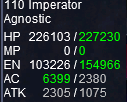 1606771766040.png 1606771766040.png