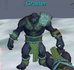 1606896868952.png