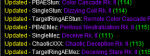 1606904188929.png 1606904188929.png