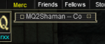 1606919816684.png 1606919816684.png