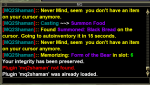 1606920034002.png 1606920034002.png