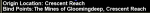 1606920224998.png
