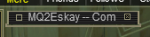 1606920398247.png
