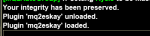 1606920473655.png