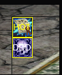 1606948916166.png 1606948916166.png