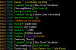 1606963143432.png