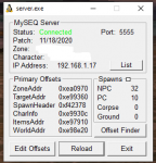 1606972314972.png 1606972314972.png