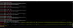 Screenshot (52).png