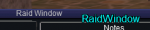 1607003797795.png