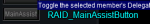 1607003876352.png