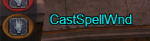 1607004023928.png