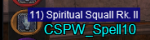 1607004036190.png