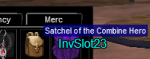 1607004091767.png 1607004091767.png