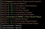 Item -1.jpg