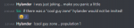 1607090042592.png