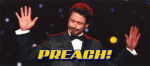 1607093856012.png