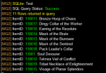 1607101559410.png 1607101559410.png