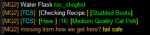 1607145735928.png